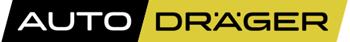 AUTO DRÄGER Logo